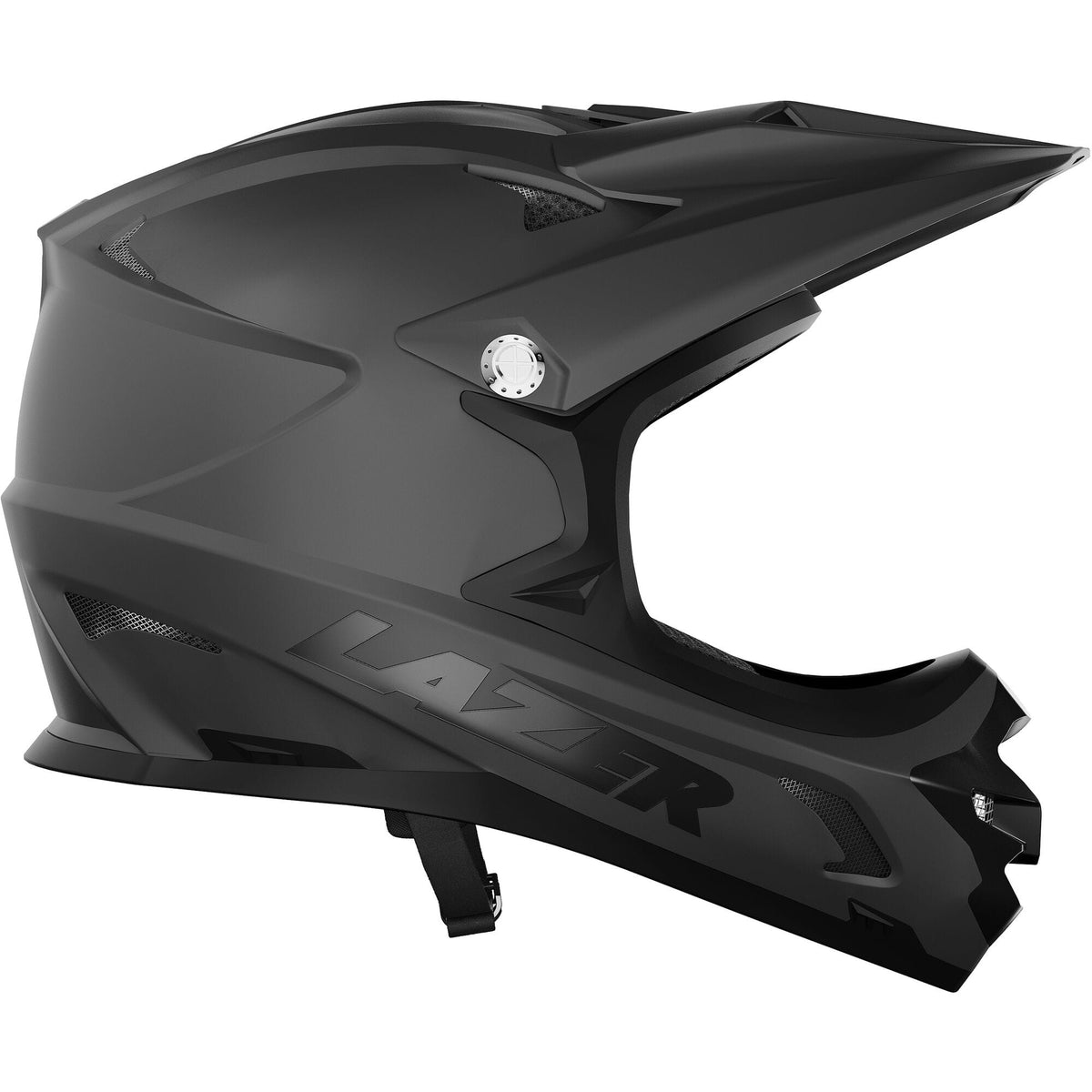 Lazer Phoenix+ Helmet