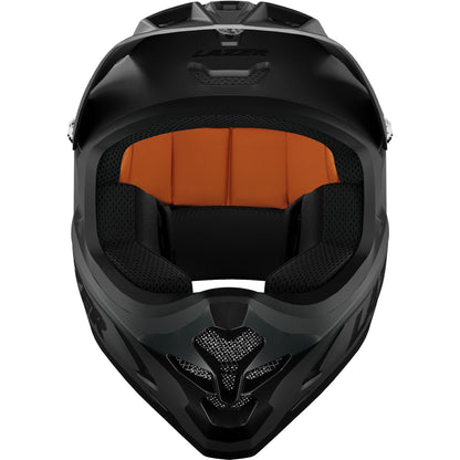 Lazer Phoenix+ Helmet