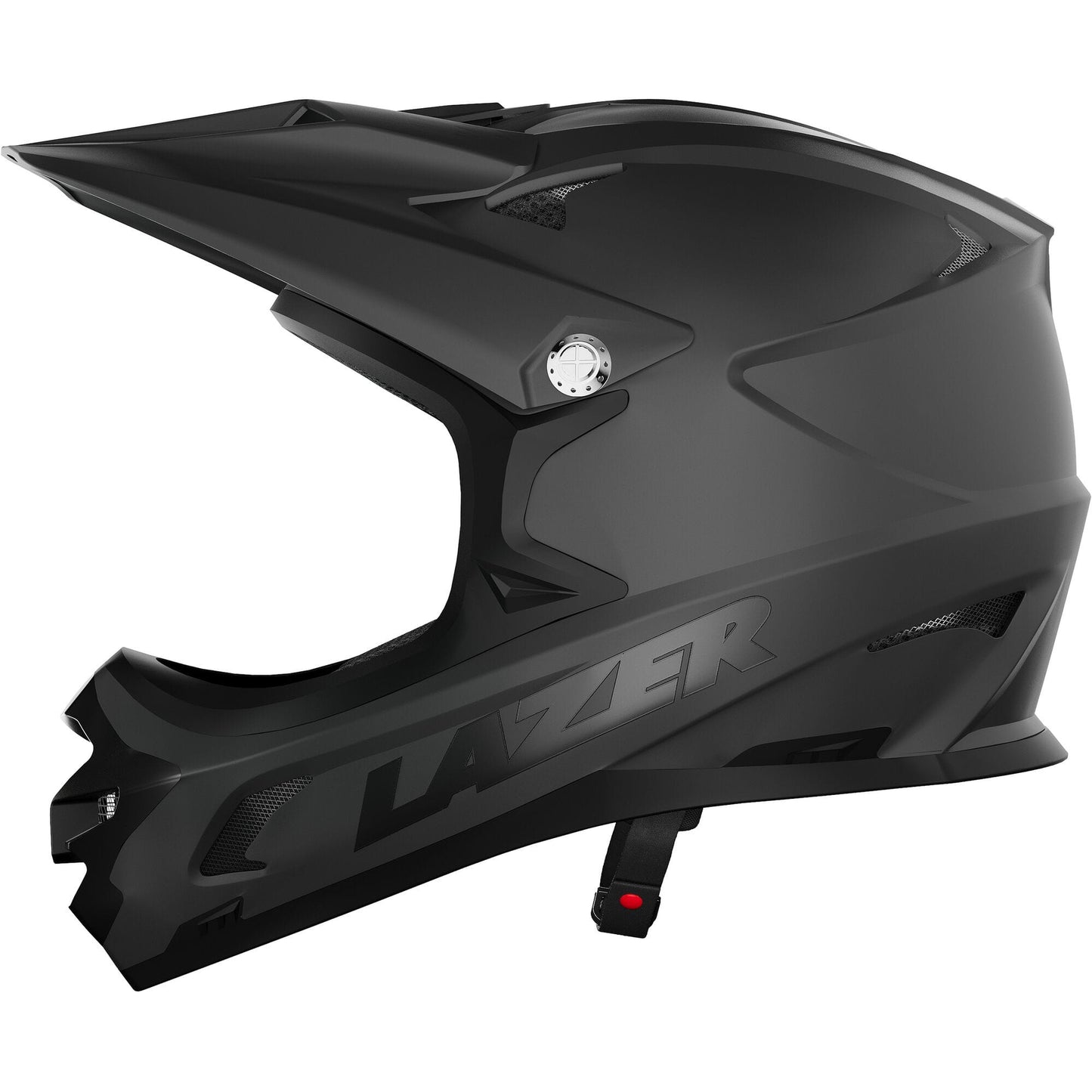 Lazer Phoenix+ Helmet
