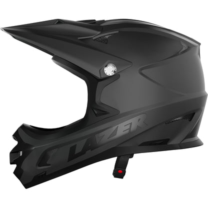 Lazer Phoenix+ Helmet