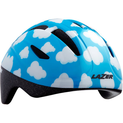 Lazer Bob+ Helmet