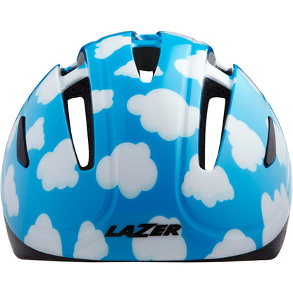 Lazer Bob+ Helmet