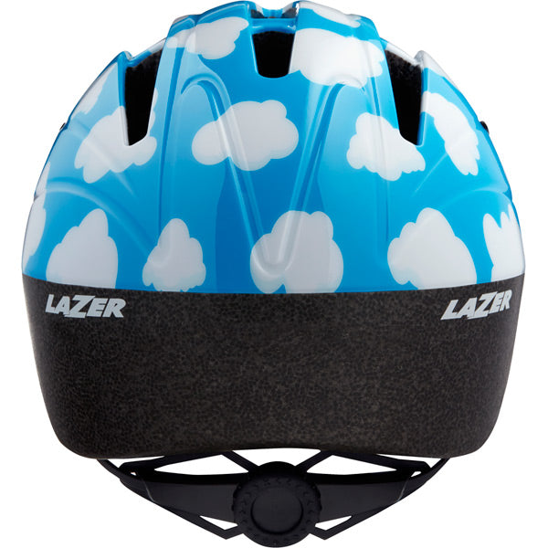 Lazer Bob+ Helmet