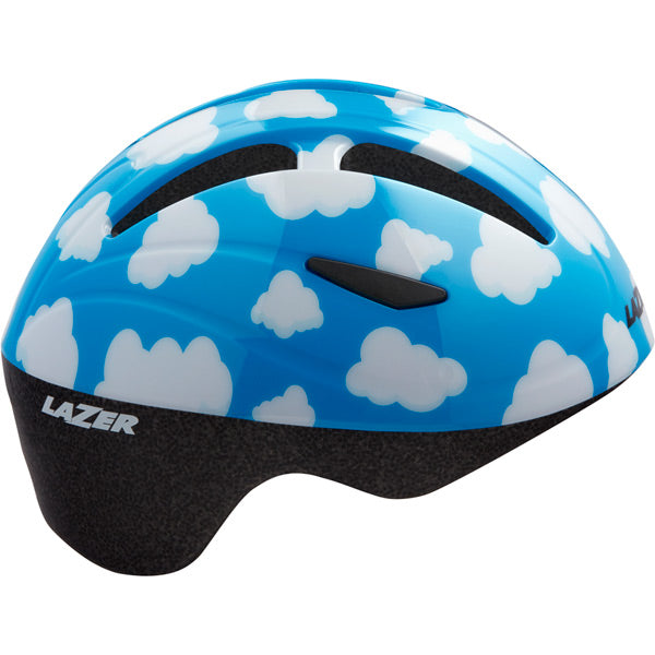 Lazer Bob+ Helmet