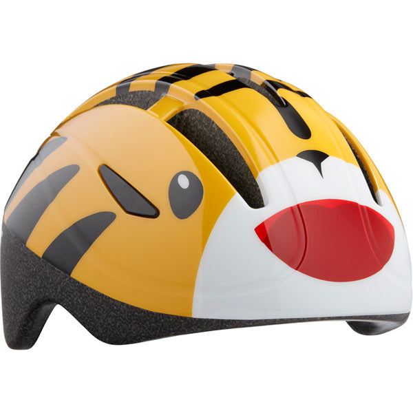 Lazer Bob+ Helmet