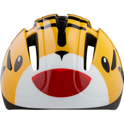 Lazer Bob+ Helmet