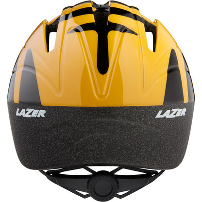 Lazer Bob+ Helmet