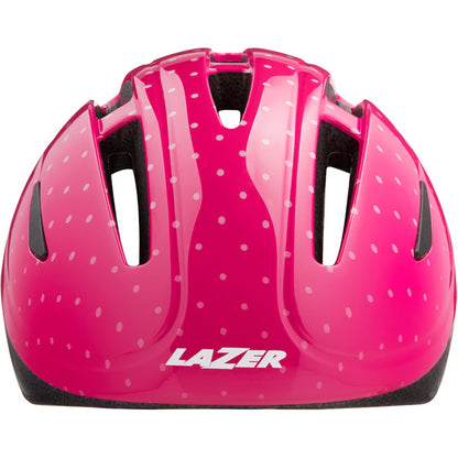 Lazer Bob+ Helmet