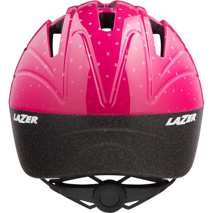 Lazer Bob+ Helmet