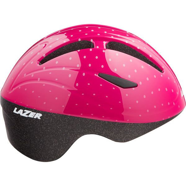 Lazer Bob+ Helmet