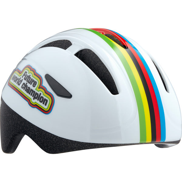 Lazer Bob+ Helmet