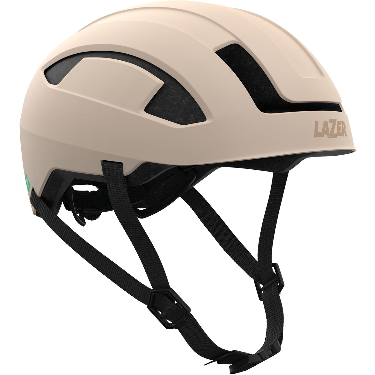 Lazer Cityzen KinetiCore Helmet