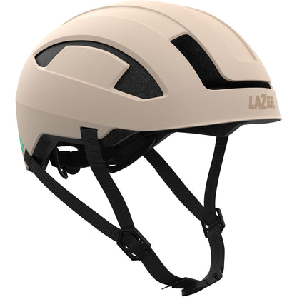 Lazer Cityzen KinetiCore Helmet