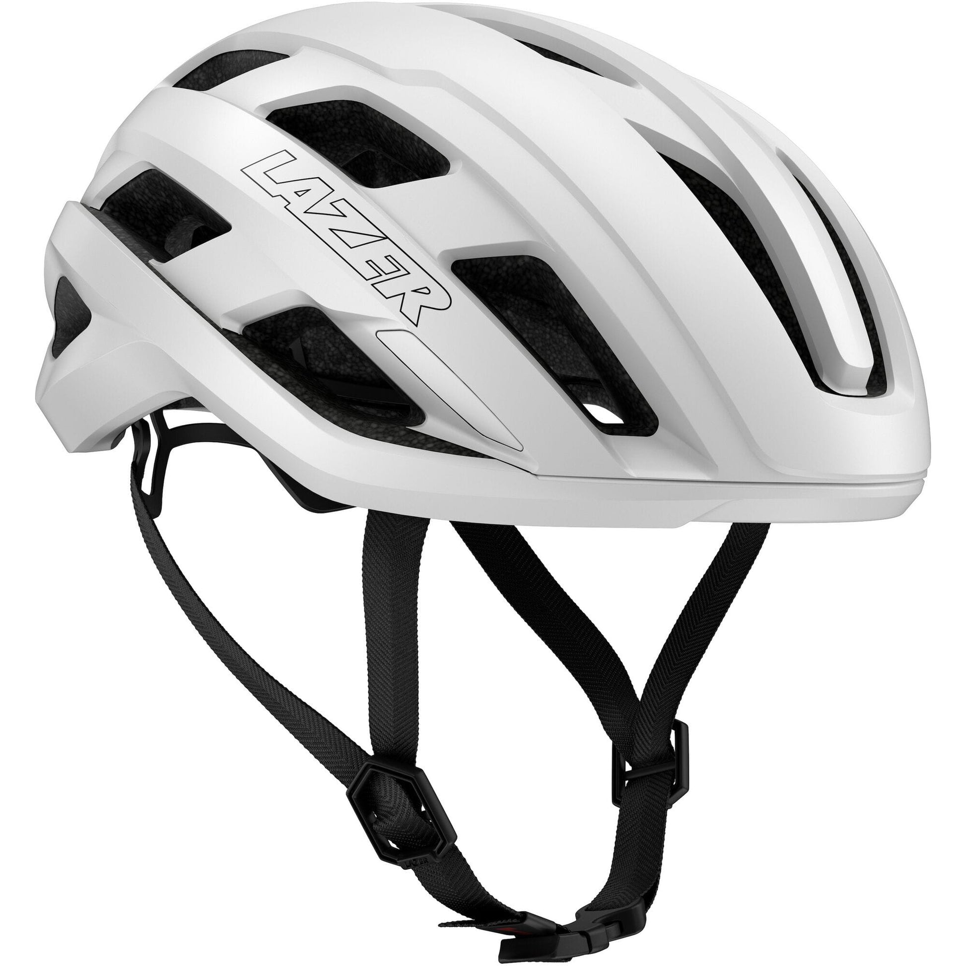 Lazer Strada KinetiCore Helmet