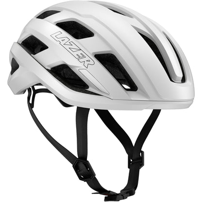 Lazer Strada KinetiCore Helmet