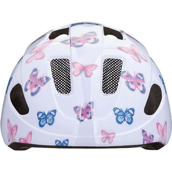 Lazer NutZ 2.0 KinetiCore Helmet