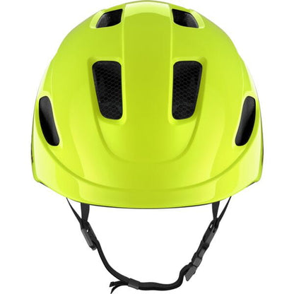 Lazer NutZ 2.0 KinetiCore Helmet