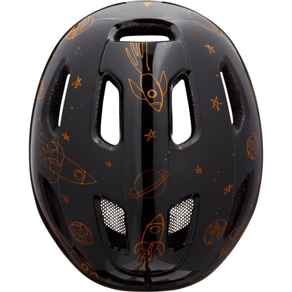 Lazer PNut 2.0 KinetiCore Helmet