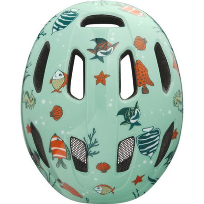 Lazer PNut 2.0 KinetiCore Helmet
