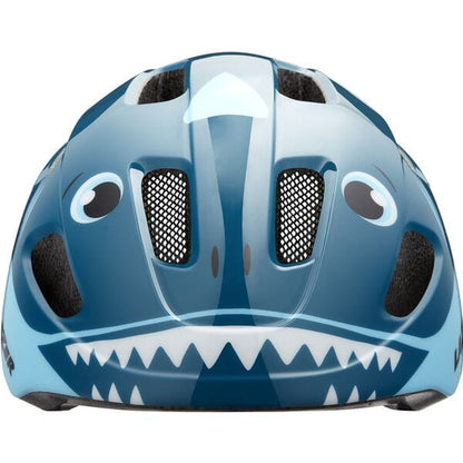 Lazer PNut 2.0 KinetiCore Helmet