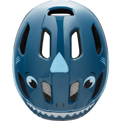 Lazer PNut 2.0 KinetiCore Helmet