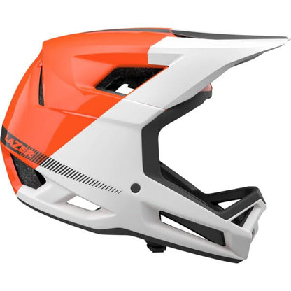 Lazer Cage KinetiCore Full Face Helmet