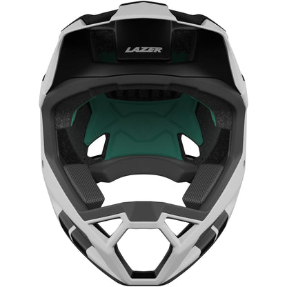 Lazer Cage KinetiCore Helmet