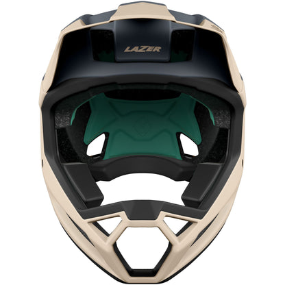 Lazer Cage KinetiCore Helmet