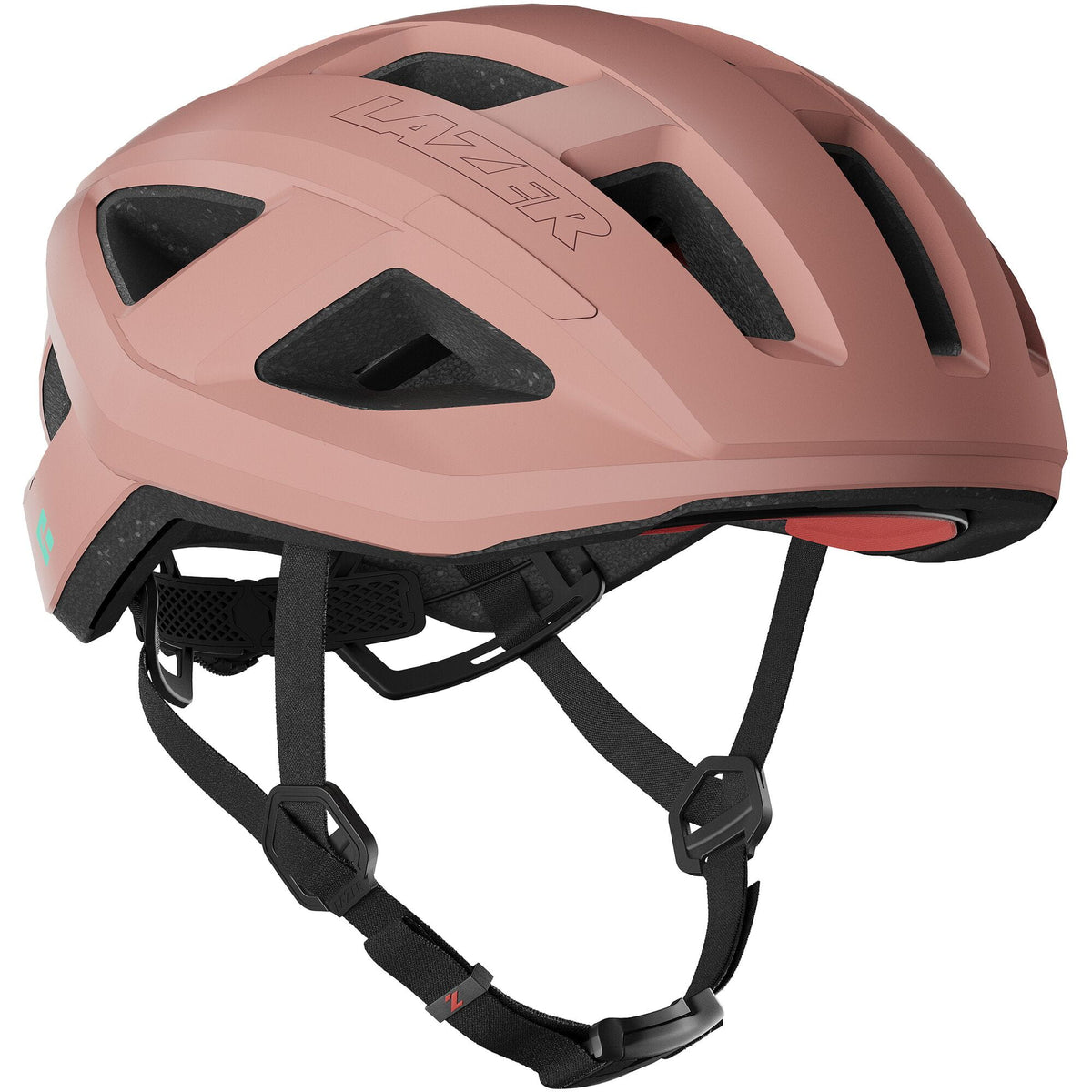 Lazer Tonic KinetiCore Helmet