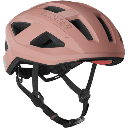 Lazer Tonic KinetiCore Helmet