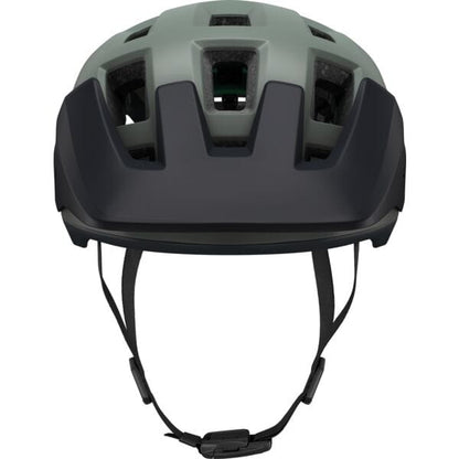 Lazer Coyote KinetiCore Helmet