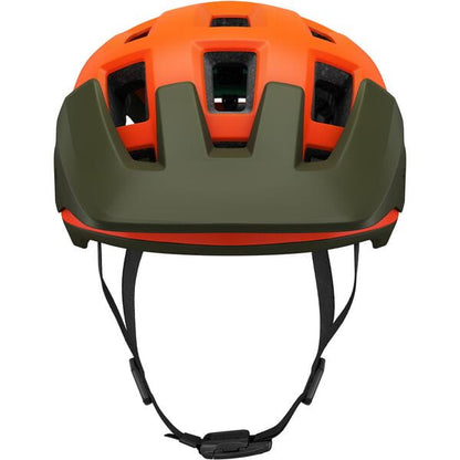 Lazer Coyote KinetiCore Helmet