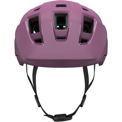 Lazer Coyote KinetiCore Helmet