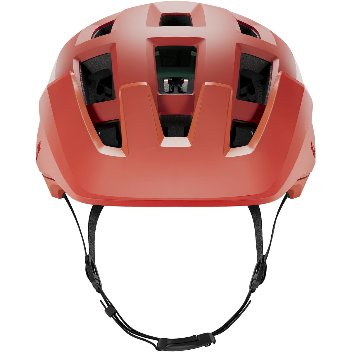 Lazer Coyote KinetiCore Helmet