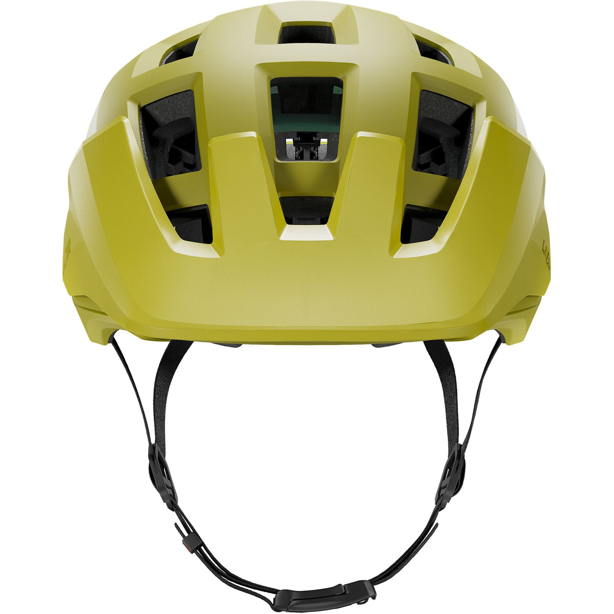 Lazer Coyote KinetiCore Helmet
