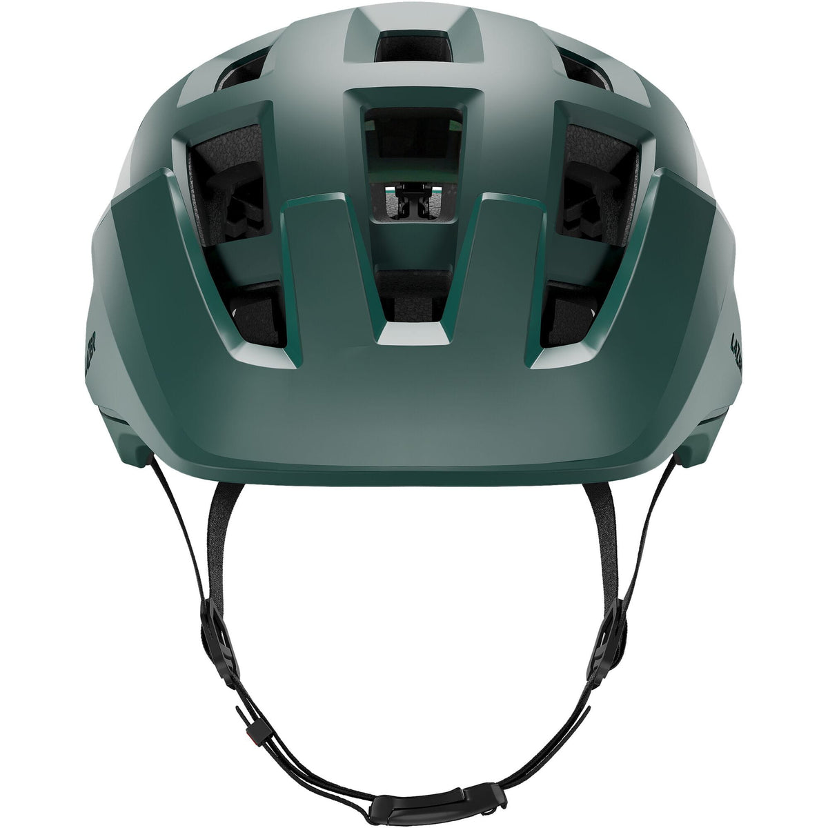 Lazer Coyote KinetiCore Helmet