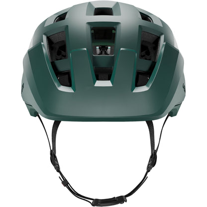 Lazer Coyote KinetiCore Helmet