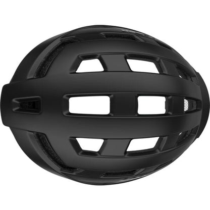 Lazer Codax KinetiCore Helmet