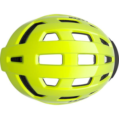 Lazer Codax KinetiCore Helmet