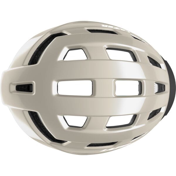Lazer Codax KinetiCore Helmet