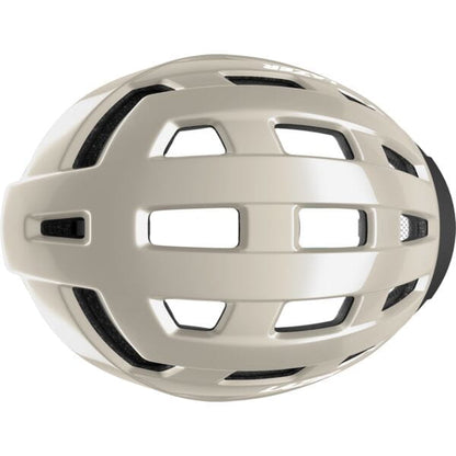 Lazer Codax KinetiCore Helmet