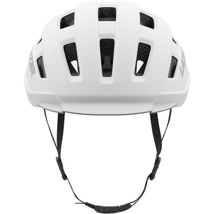 Lazer Codax KinetiCore Helmet