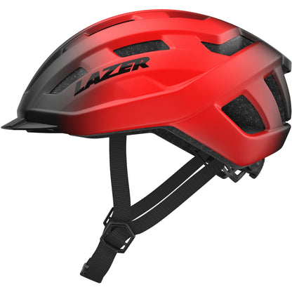 Lazer Codax KinetiCore Helmet