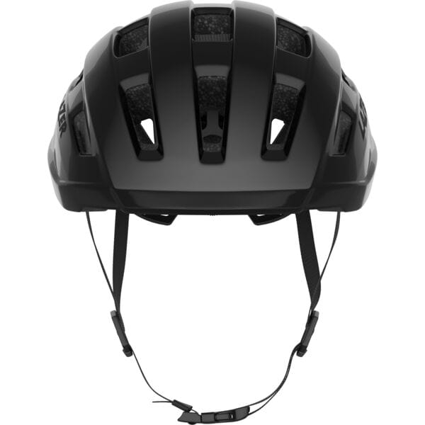 Lazer Tempo KinetiCore