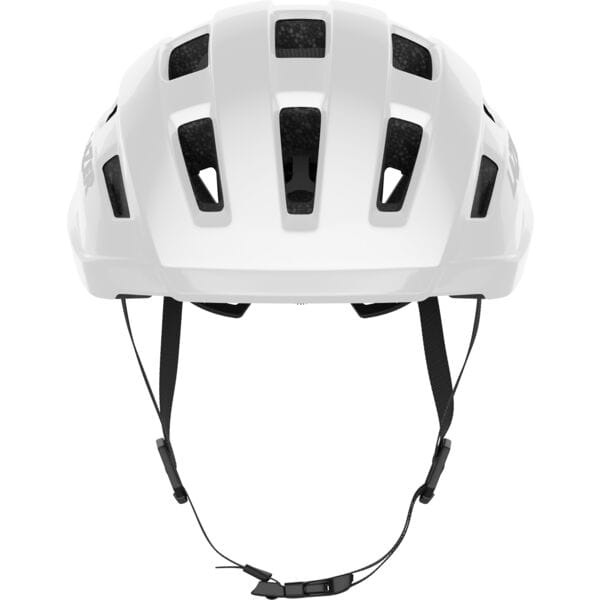 Lazer Tempo KinetiCore