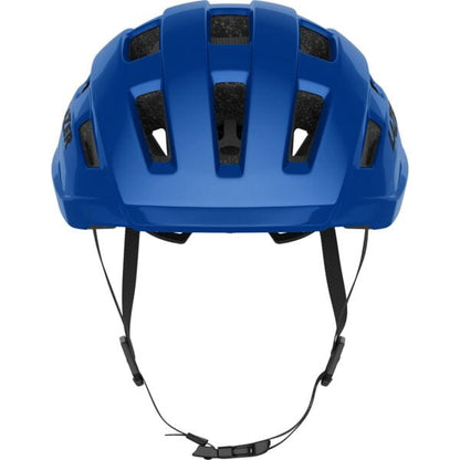 Lazer Tempo KinetiCore