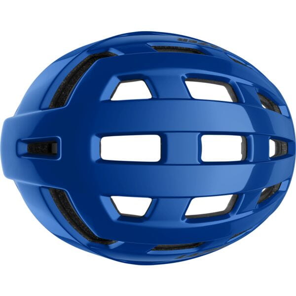 Lazer Tempo KinetiCore