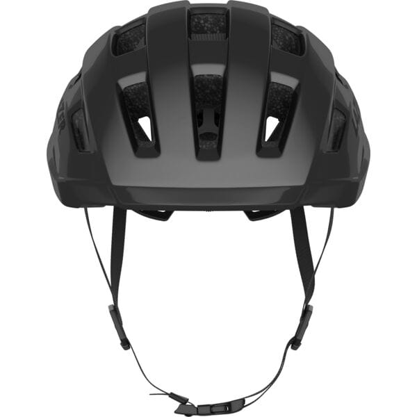 Lazer Tempo KinetiCore