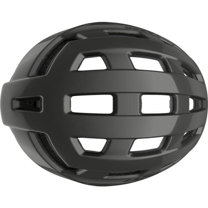 Lazer Tempo KinetiCore