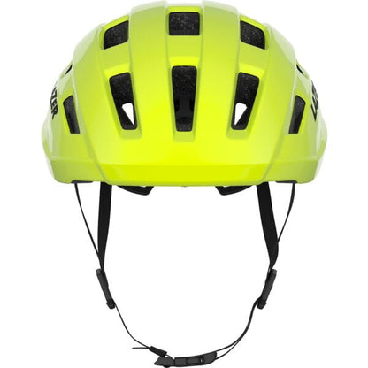 Lazer Tempo KinetiCore